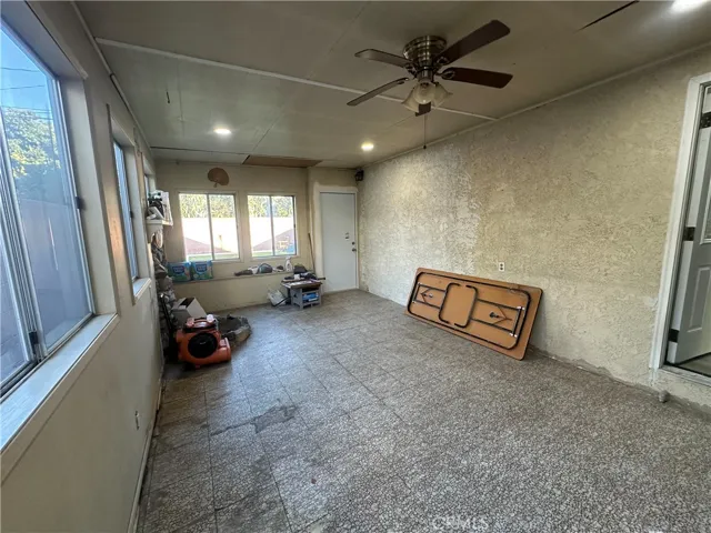 13912 Mcnab, Bellflower, California 90706