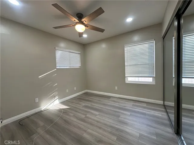 13912 Mcnab, Bellflower, California 90706