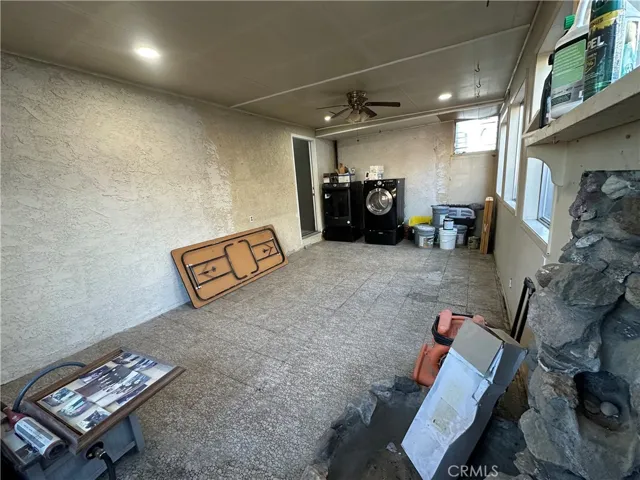 13912 Mcnab, Bellflower, California 90706