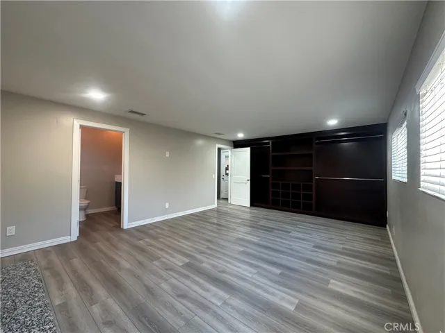 13912 Mcnab, Bellflower, California 90706