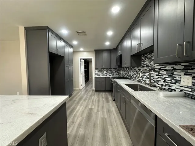 13912 Mcnab, Bellflower, California 90706
