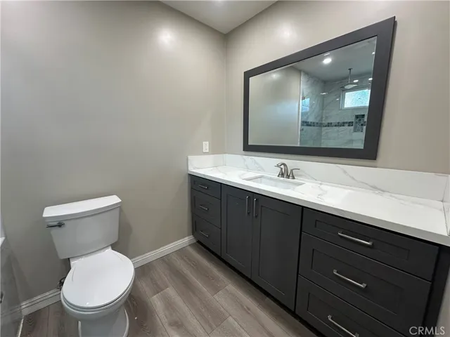 13912 Mcnab, Bellflower, California 90706