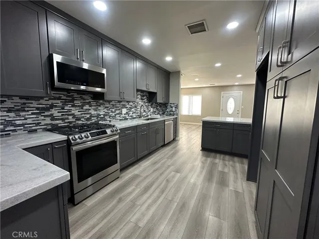 13912 Mcnab, Bellflower, California 90706