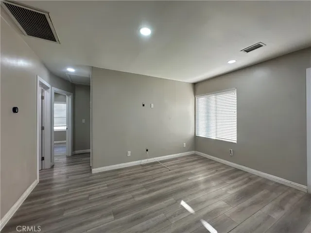 13912 Mcnab, Bellflower, California 90706