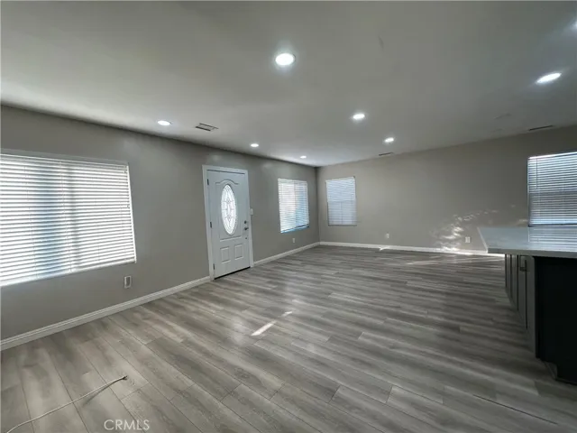 13912 Mcnab, Bellflower, California 90706