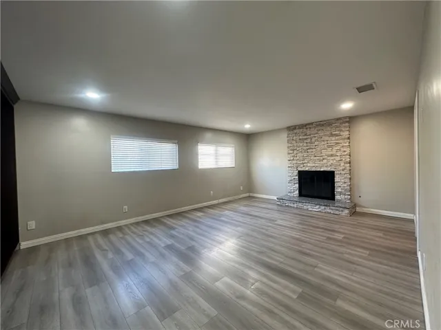 13912 Mcnab, Bellflower, California 90706