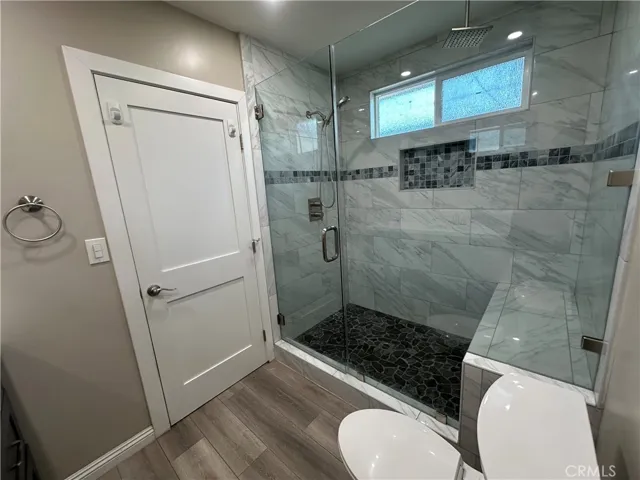 13912 Mcnab, Bellflower, California 90706