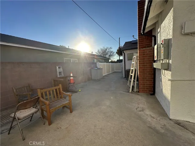 13912 Mcnab, Bellflower, California 90706