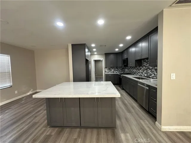 13912 Mcnab, Bellflower, California 90706