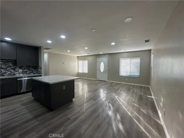 13912 Mcnab, Bellflower, California 90706