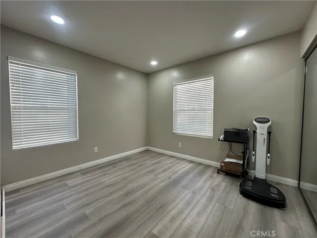 13912 Mcnab, Bellflower, California 90706