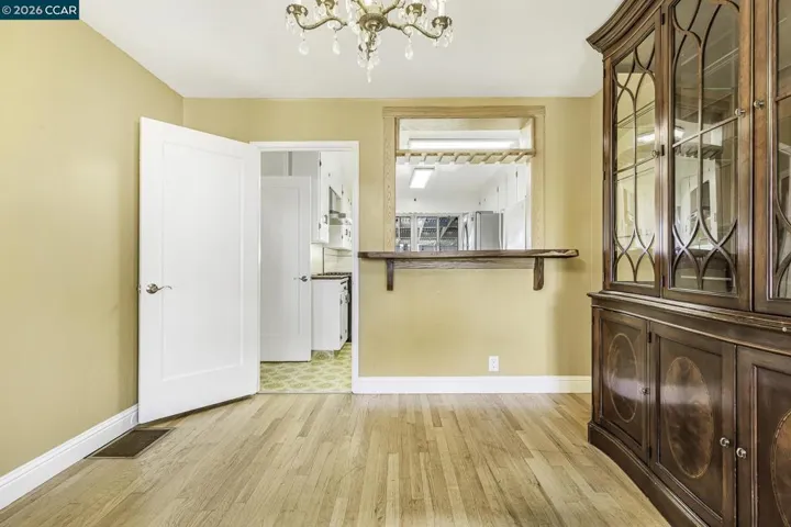 2375 2375 Andrade Ave, Richmond, California 94804