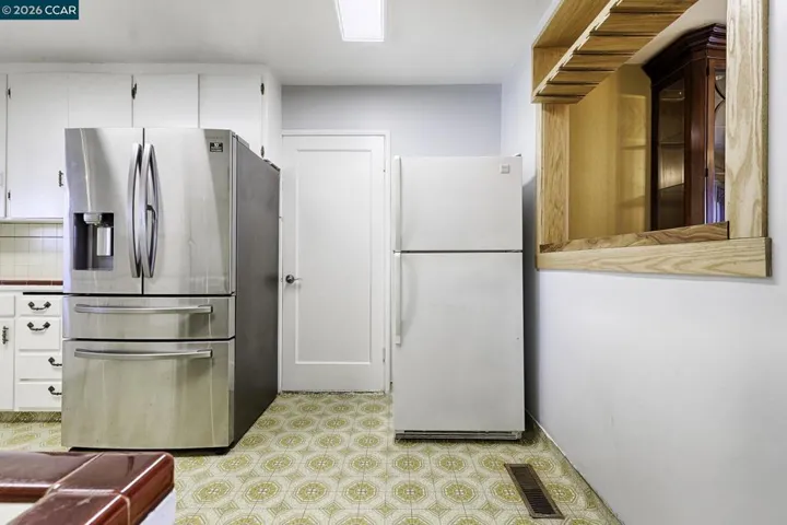 2375 2375 Andrade Ave, Richmond, California 94804
