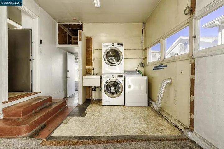 2375 2375 Andrade Ave, Richmond, California 94804