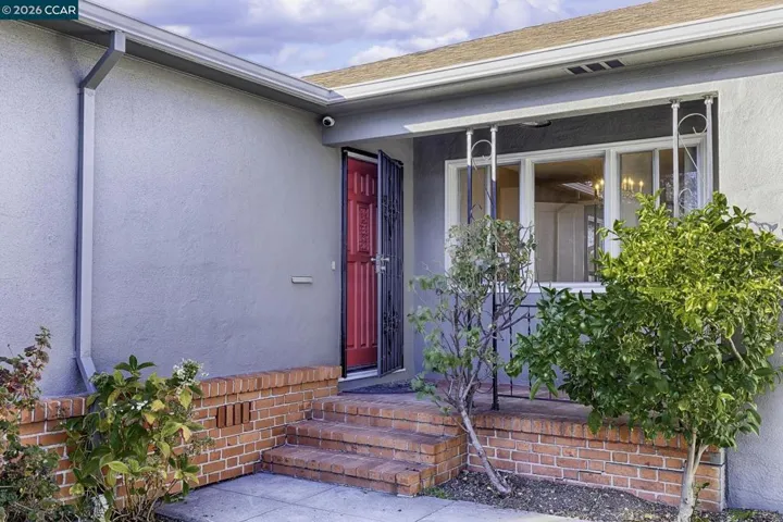 2375 2375 Andrade Ave, Richmond, California 94804
