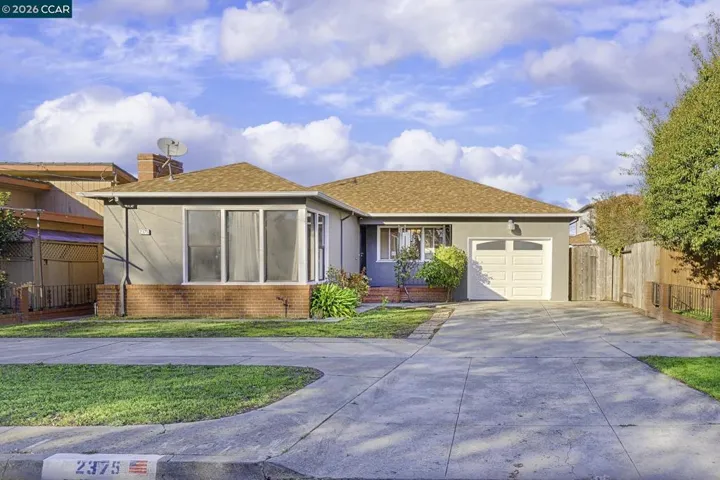 2375 2375 Andrade Ave, Richmond, California 94804