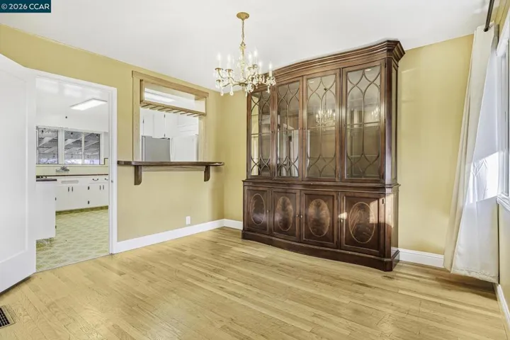 2375 2375 Andrade Ave, Richmond, California 94804