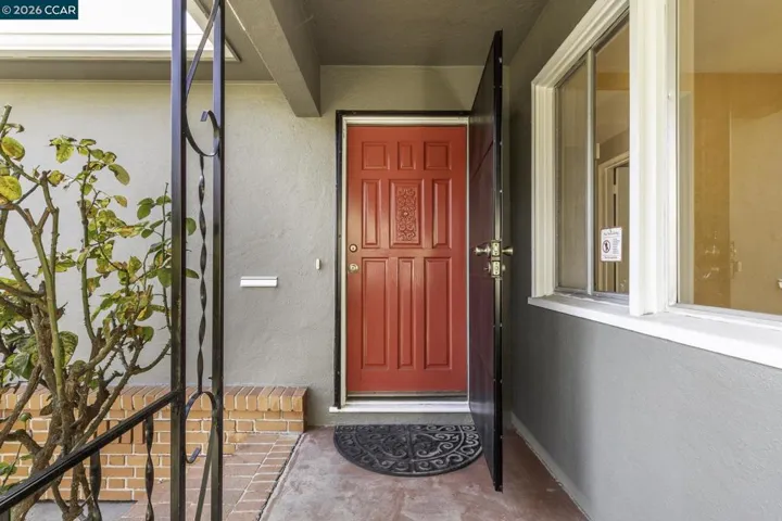 2375 2375 Andrade Ave, Richmond, California 94804