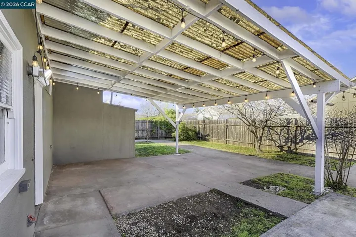 2375 2375 Andrade Ave, Richmond, California 94804