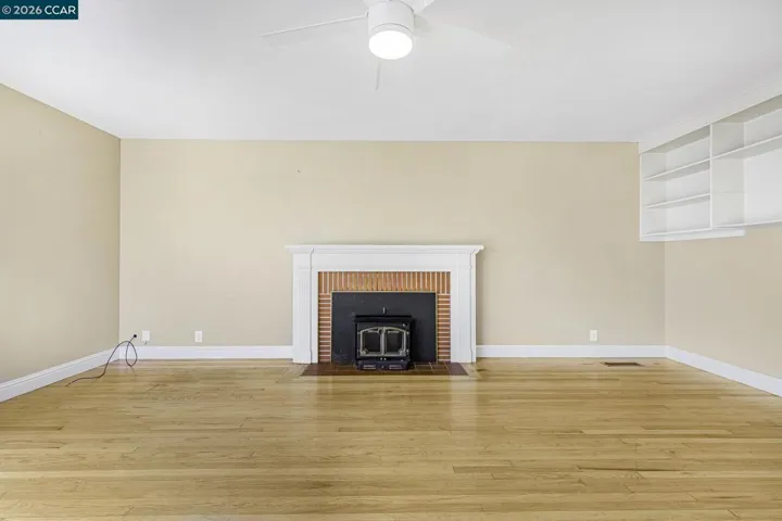 2375 2375 Andrade Ave, Richmond, California 94804