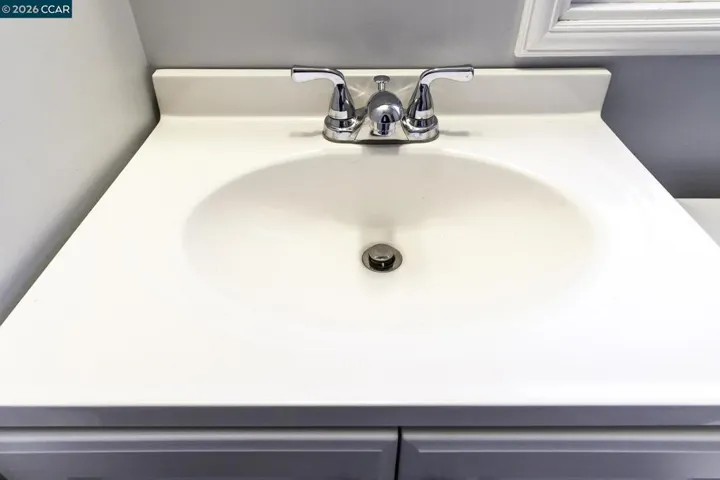 2375 2375 Andrade Ave, Richmond, California 94804