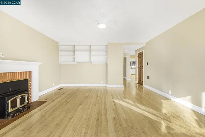 2375 2375 Andrade Ave, Richmond, California 94804