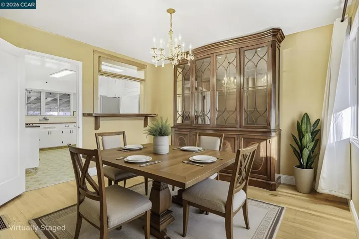 2375 2375 Andrade Ave, Richmond, California 94804