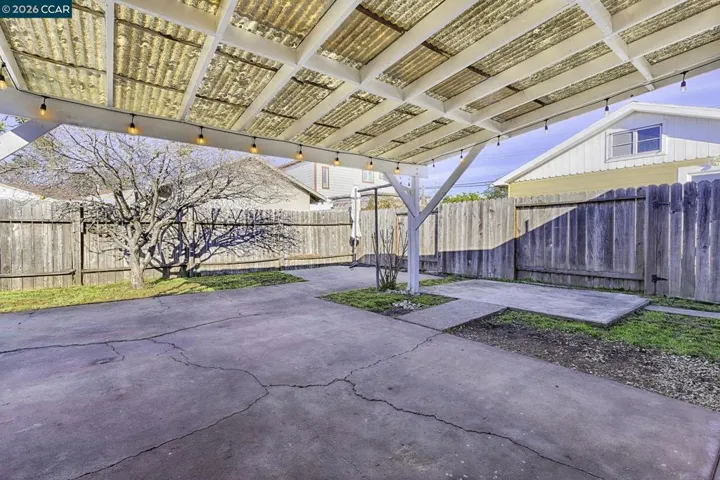 2375 2375 Andrade Ave, Richmond, California 94804