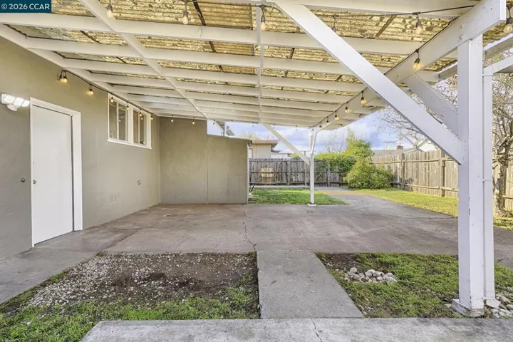 2375 2375 Andrade Ave, Richmond, California 94804