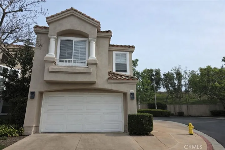 2100 Camellia Lane, Fullerton, California 92833