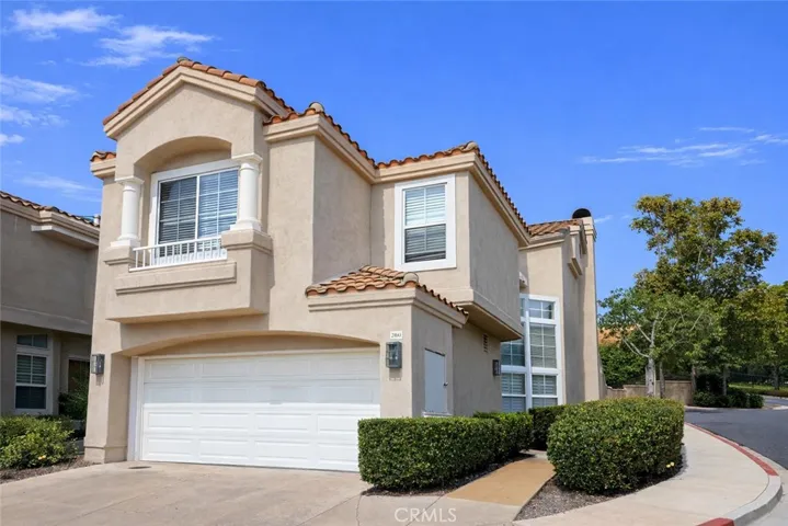 2100 Camellia Lane, Fullerton, California 92833