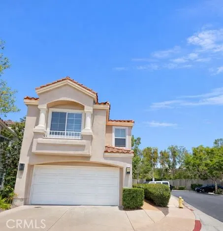 2100 Camellia Lane, Fullerton, California 92833