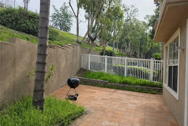 2100 Camellia Lane, Fullerton, California 92833