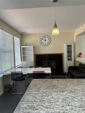 2100 Camellia Lane, Fullerton, California 92833