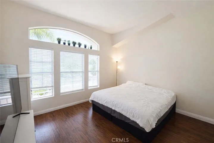 2100 Camellia Lane, Fullerton, California 92833
