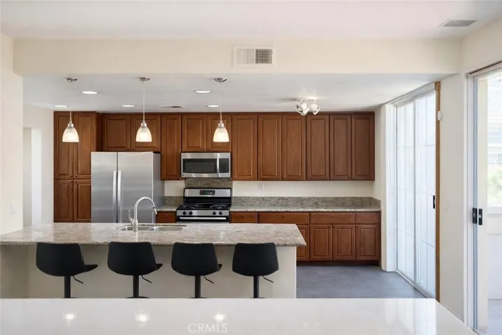 2100 Camellia Lane, Fullerton, California 92833