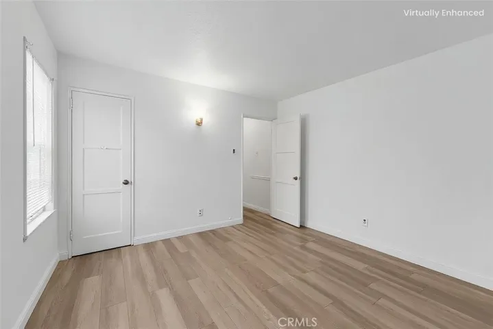 Front unit bedroom2