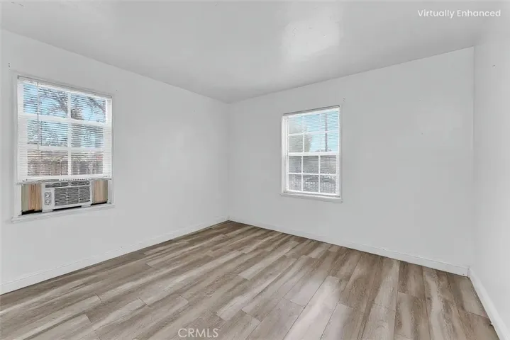 Front Bedroom 2