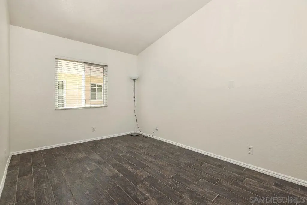 6161 Calle Mariselda 408, San Diego, California 92124 home-pic-19