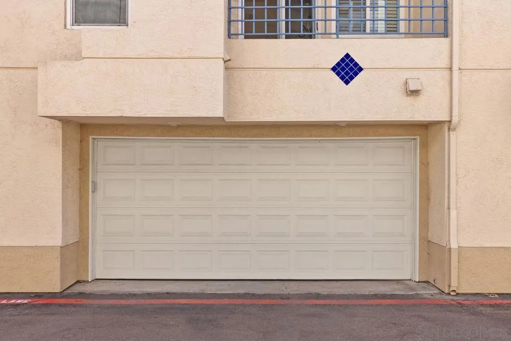 6161 Calle Mariselda 408, San Diego, California 92124 home-pic-22