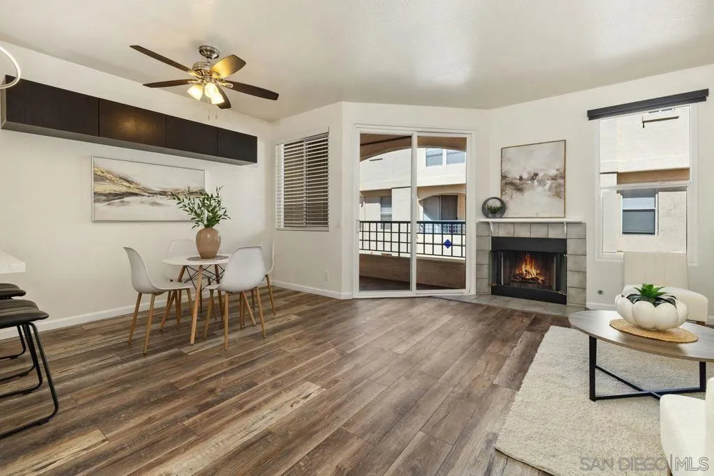 6161 Calle Mariselda 408, San Diego, California 92124 home-pic-4