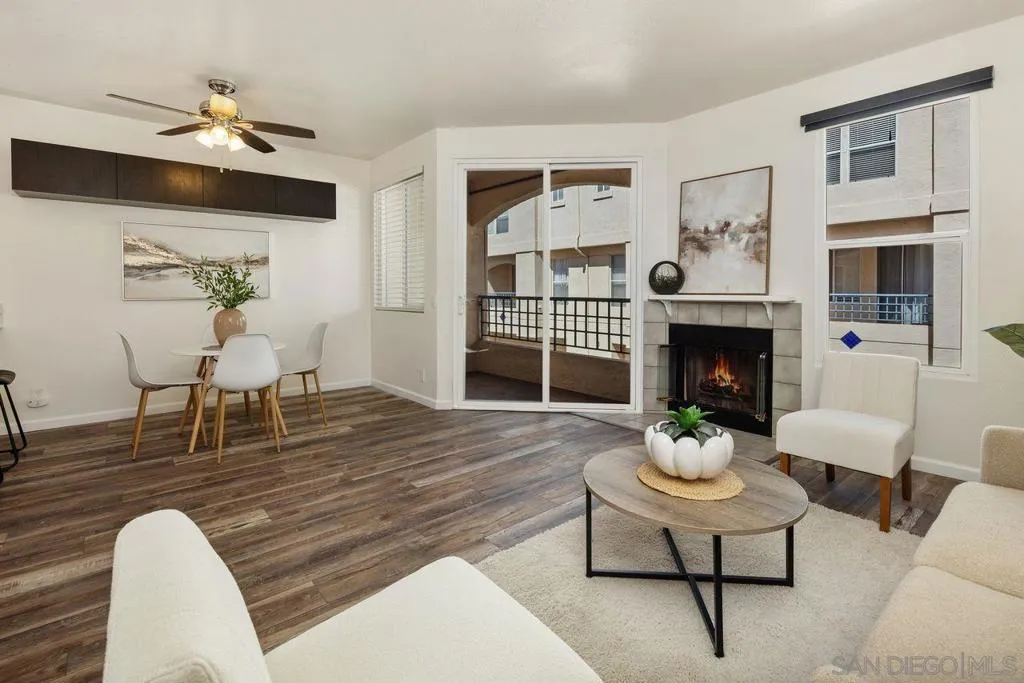 6161 Calle Mariselda 408, San Diego, California 92124 home-pic-6