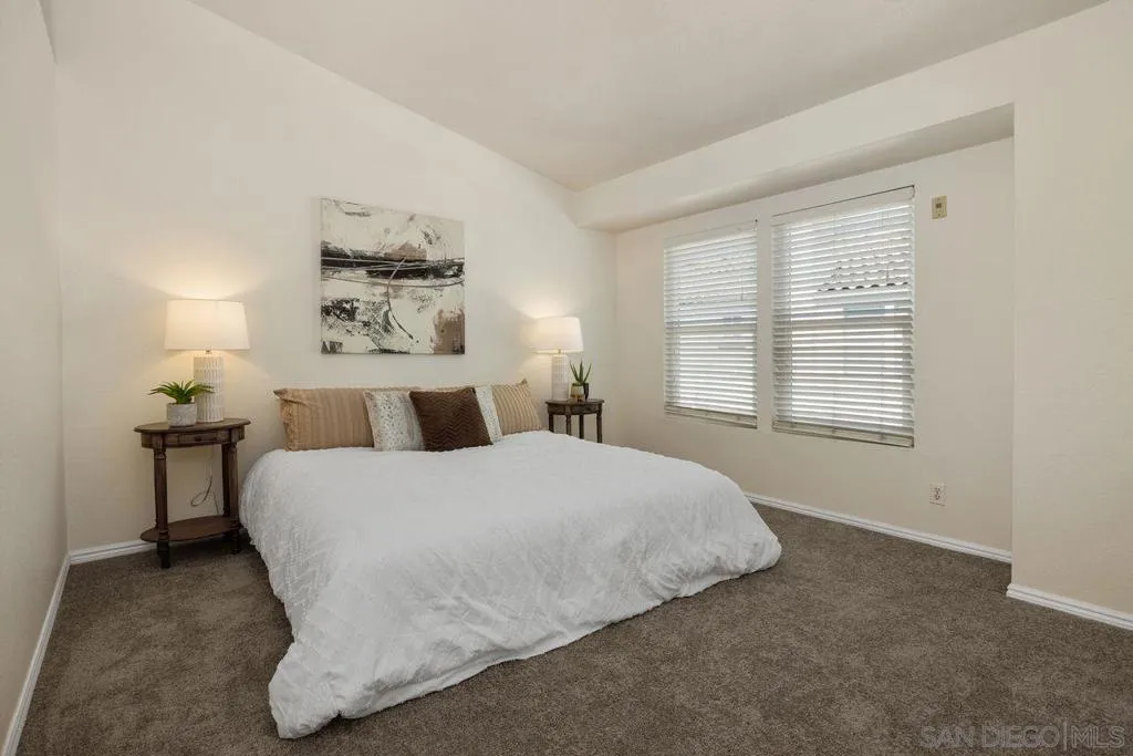 6161 Calle Mariselda 408, San Diego, California 92124 home-pic-14
