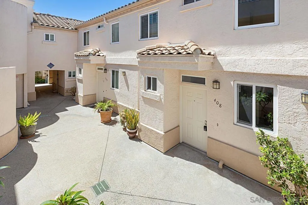 6161 Calle Mariselda 408, San Diego, California 92124 home-pic-2