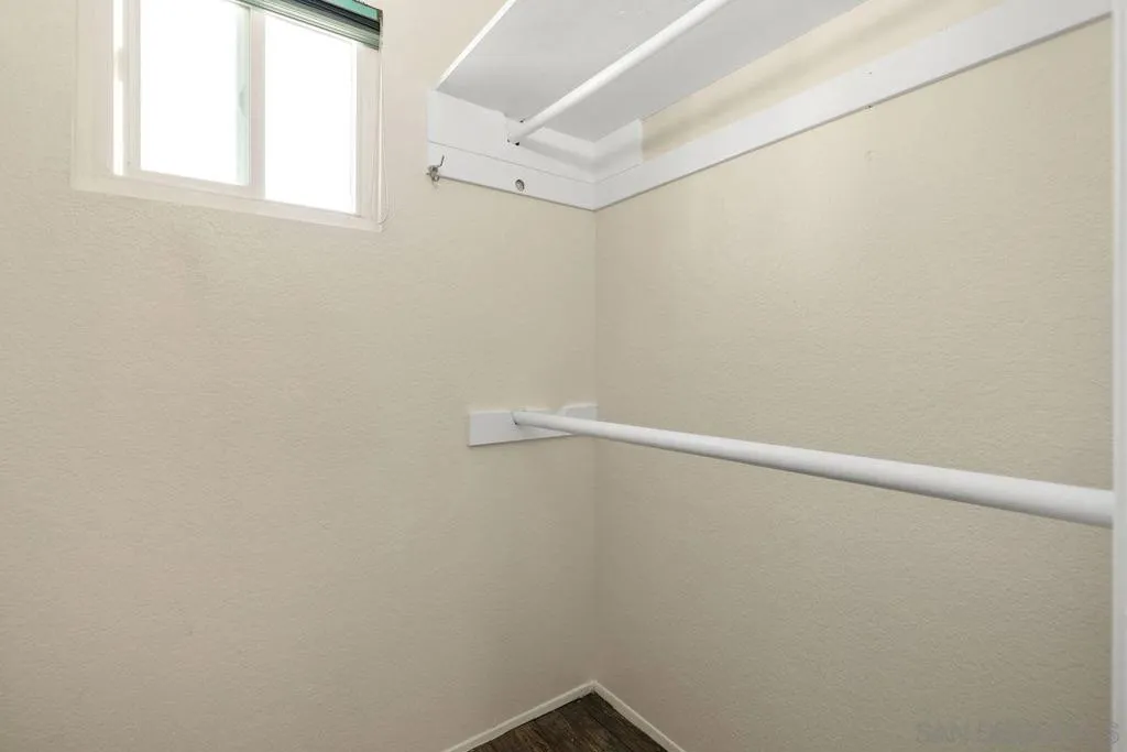 6161 Calle Mariselda 408, San Diego, California 92124 home-pic-18