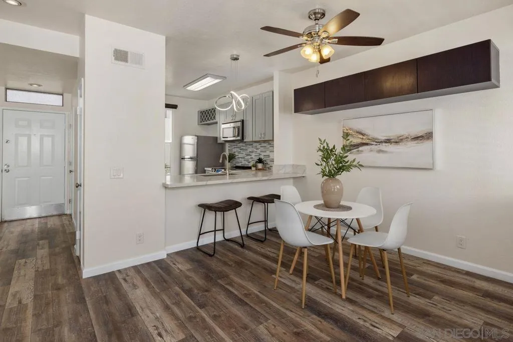 6161 Calle Mariselda 408, San Diego, California 92124 home-pic-10