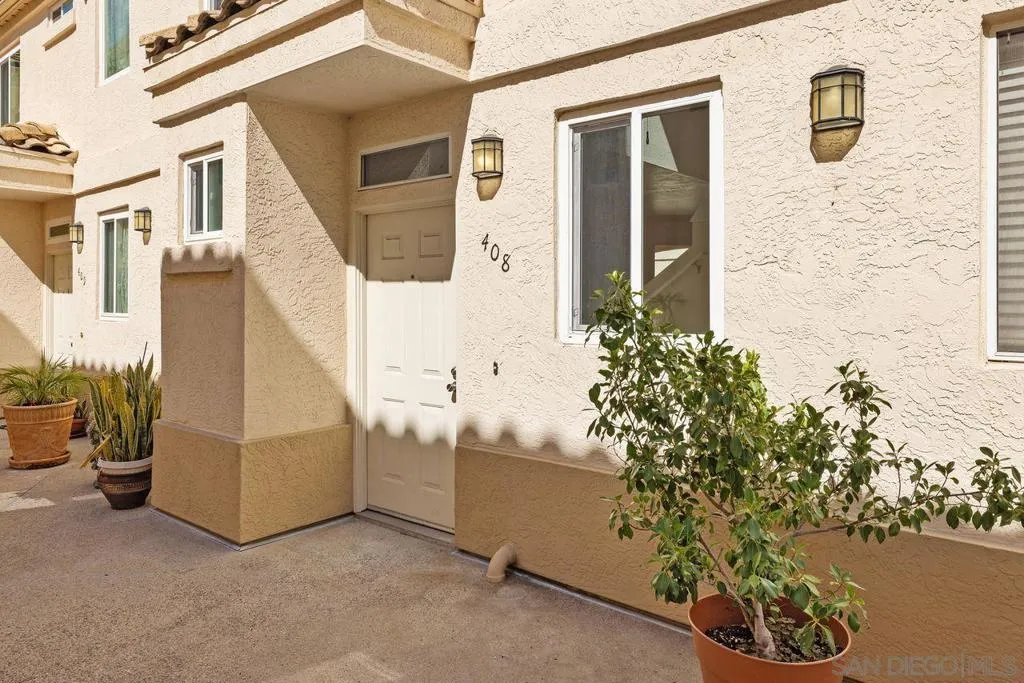 6161 Calle Mariselda 408, San Diego, California 92124 home-pic-3