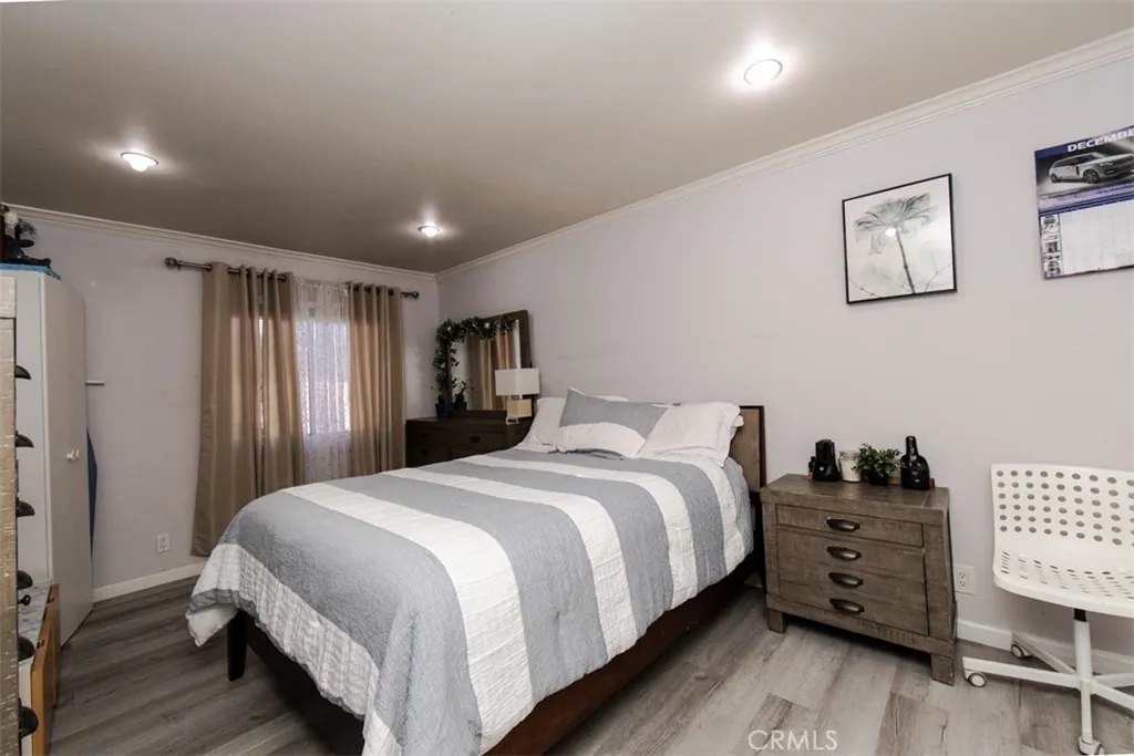 18756 Mandan 1514, Canyon Country, California 91351 home-pic-18