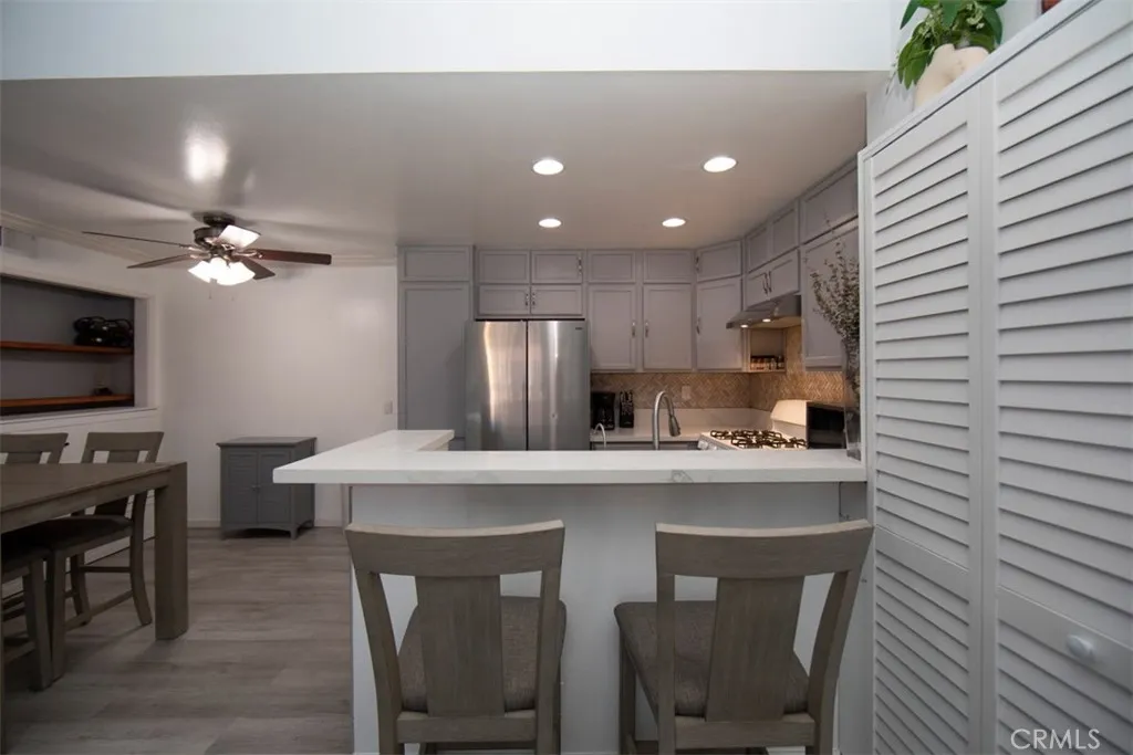 18756 Mandan 1514, Canyon Country, California 91351 home-pic-31