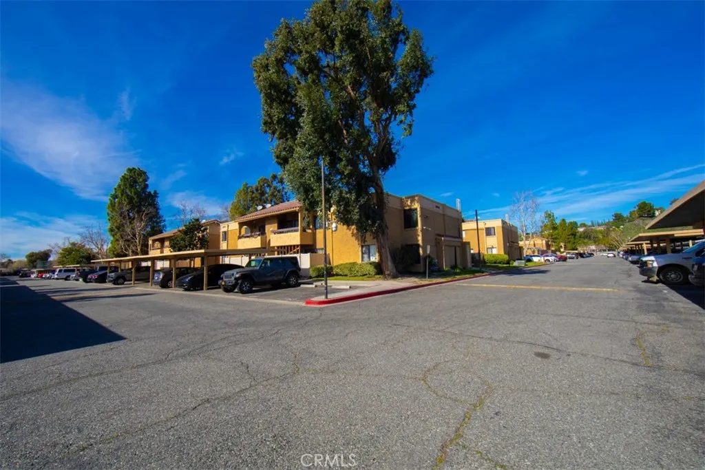 18756 Mandan 1514, Canyon Country, California 91351 home-pic-59